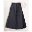 Victor Fighting Skirt
