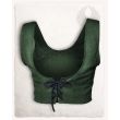 Annabelle Bodice