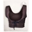 Annabelle Bodice