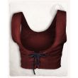 Annabelle Bodice