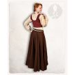 Annabelle Bodice