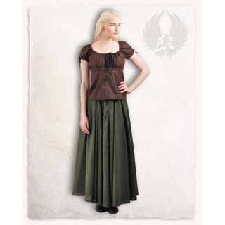 Claudia Blouse