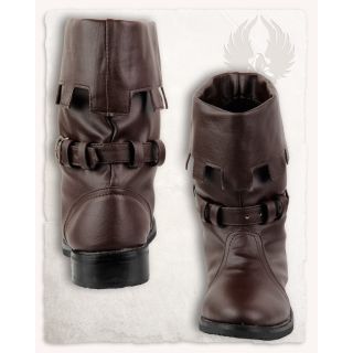 Martin Boot