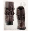 Martin Boot