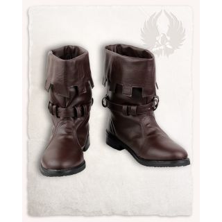Martin Boot