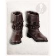 Martin Boot