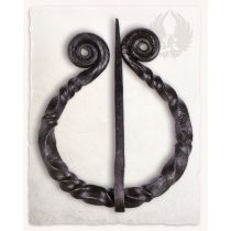 Angus Fibula Small