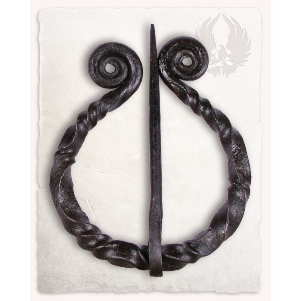 Angus Fibula Small