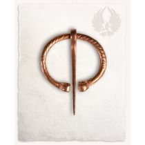 Hiled Fibula