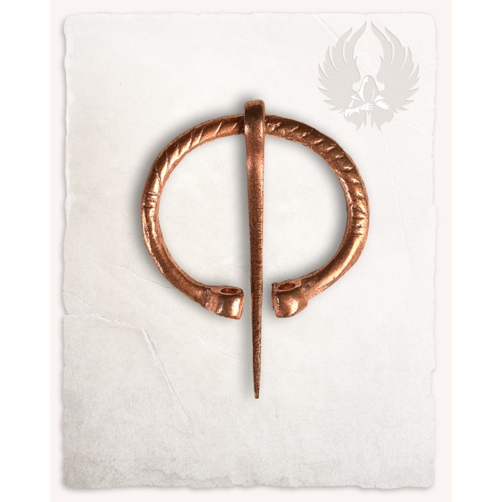 Hiled Fibula