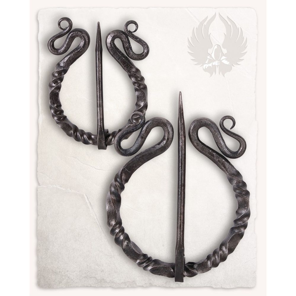 Fibula Lyra