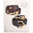 Adalbert Belt