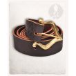 Adalbert Belt