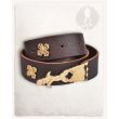 Adalbert Belt