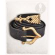 Adalbert Belt