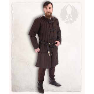 Adalbert Belt