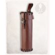 Alrich Scrollbag