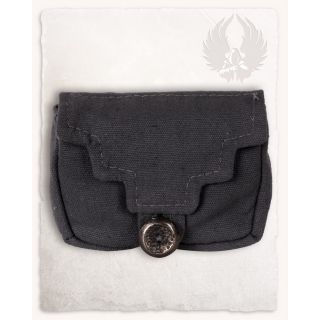 Borchard Beltbag Small