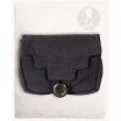 Borchard Beltbag Small