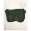 Borchard Beltbag Small