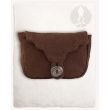 Borchard Beltbag Small