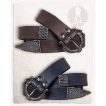 Einar Belt
