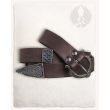 Einar Belt