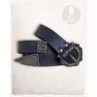 Einar Belt