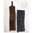 Friedhelm Beltbag Long