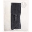 Friedhelm Beltbag Long