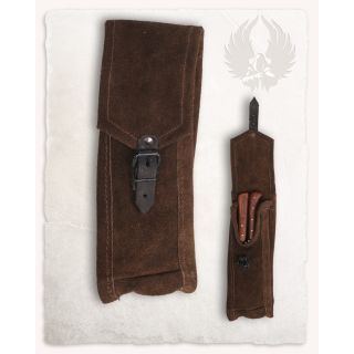 Friedhelm Beltbag Long