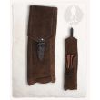 Friedhelm Beltbag Long