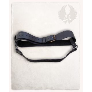 Geralt Belt