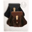 Gideon Beltbag