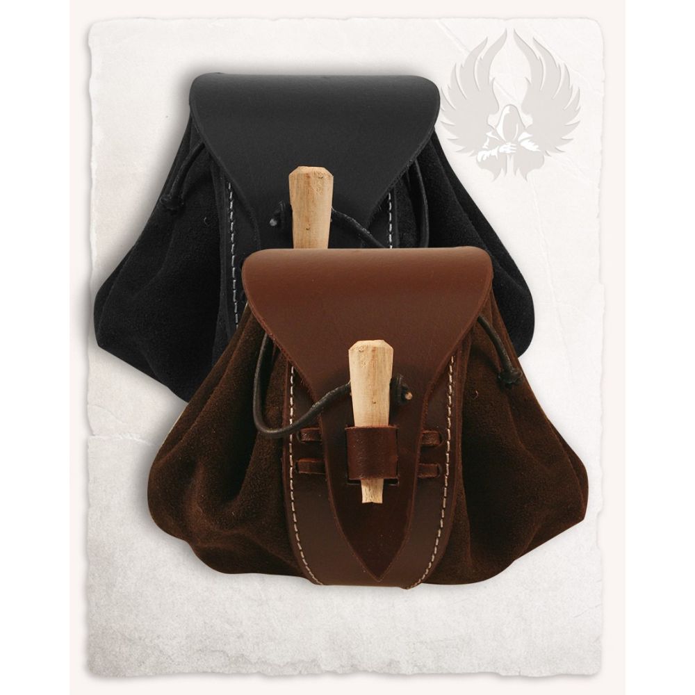 Gideon Beltbag