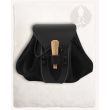 Gideon Beltbag