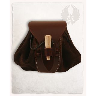 Gideon Beltbag