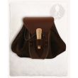 Gideon Beltbag