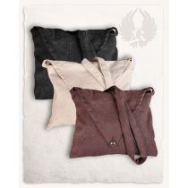 Helbig Shoulder Bag