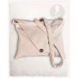 Helbig Shoulder Bag