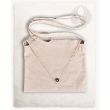Helbig Shoulder Bag