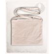 Helbig Shoulder Bag