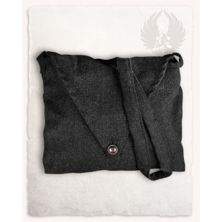 Helbig Shoulder Bag