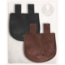 Ingmar Belt Bag