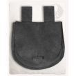 Ingmar Belt Bag