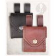 Julian Beltbag