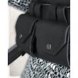 Julian Beltbag