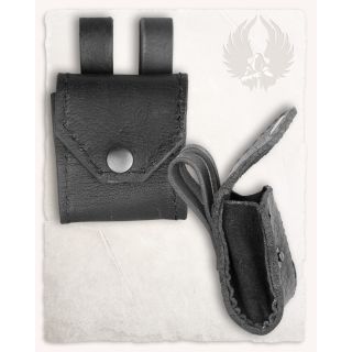 Julian Beltbag
