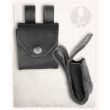 Julian Beltbag