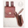 Julian Beltbag